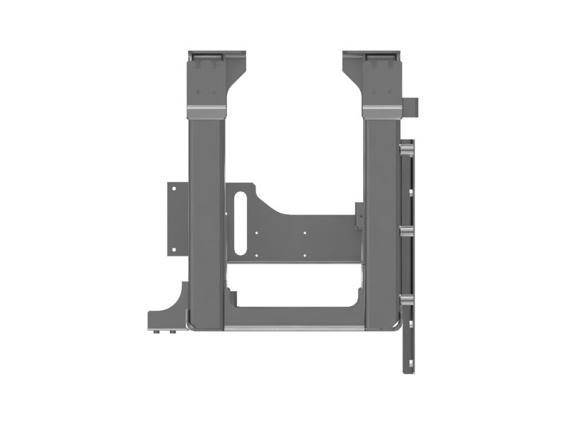 ОПОРА В СБОРЕ