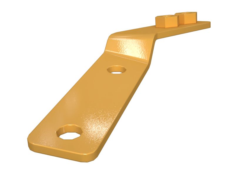 382-1907: ОПОРА В СБОРЕ