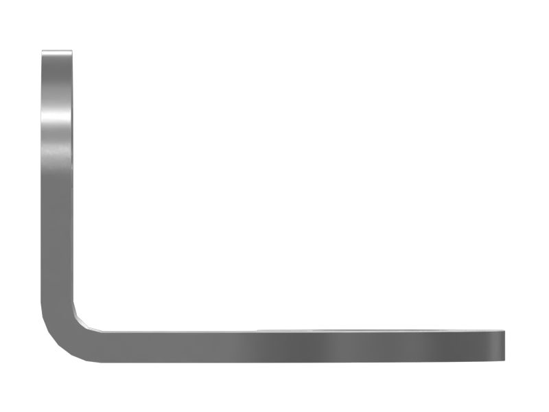 336-6887: 3mm Thick Magnetic Switch Support Strap 3366887 купить