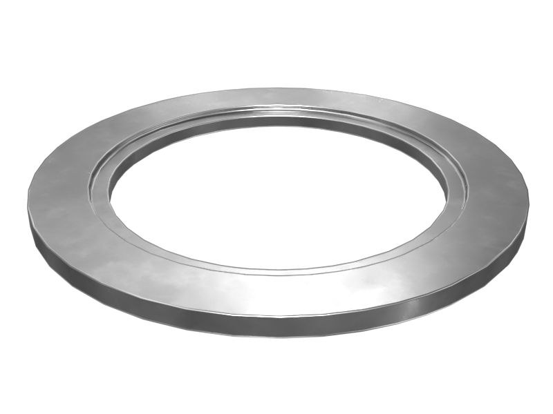 ОПОРНАЯ ПЛИТА