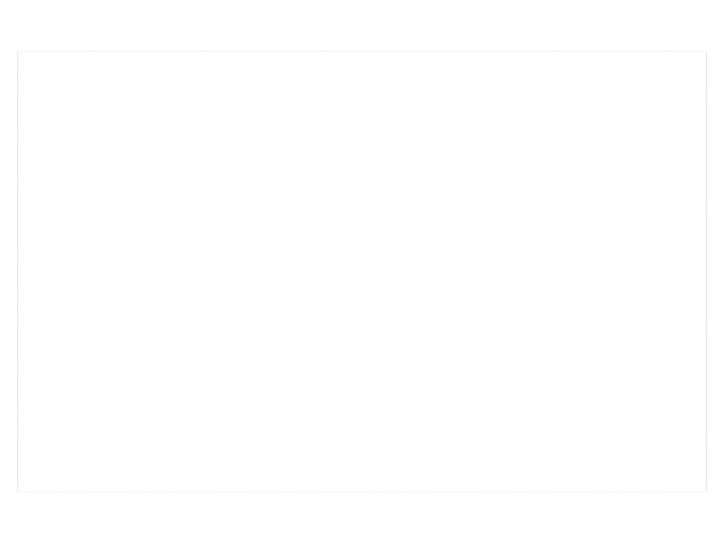 НАКЛЕЙКА НА СИСТЕМУ СМАЗКИ