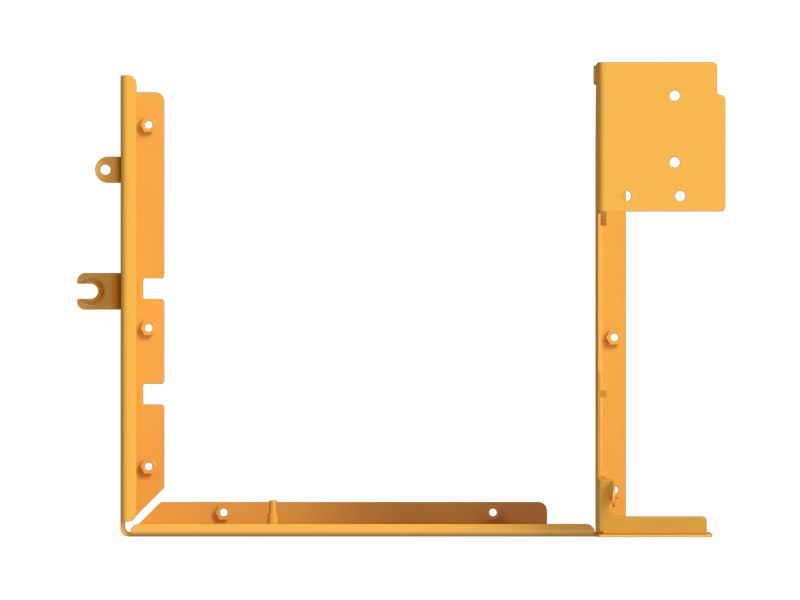 ОПОРА В СБОРЕ