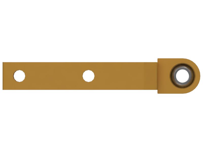 КРОНШТЕЙН В СБОРЕ