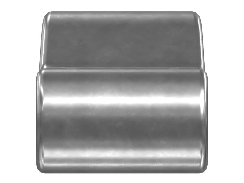 РЫЧАГ РЕГУЛИРОВОЧНЫЙ