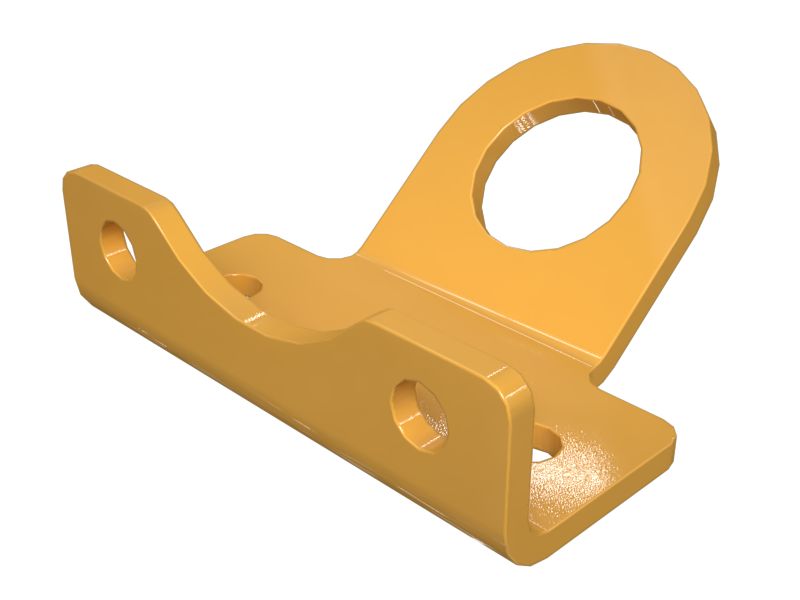 376-7037: КРОНШТЕЙН