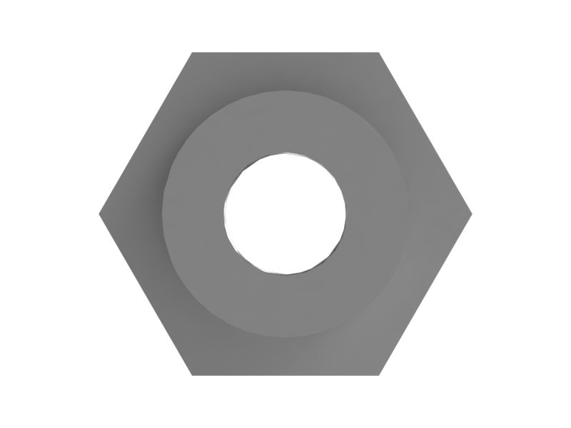 ВСТАВКА ВПУСКНОГО ОТВЕРСТИЯ ПЛАСТИКОВАЯ