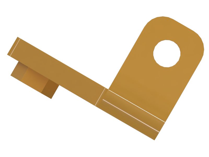 КРОНШТЕЙН В СБОРЕ