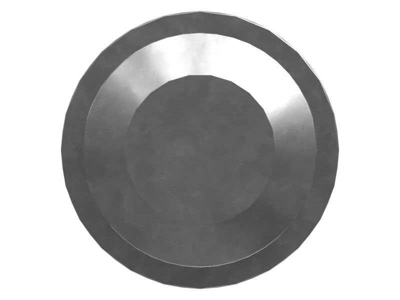 ШПЛИНТУЕМЫЙ ПАЛЕЦ