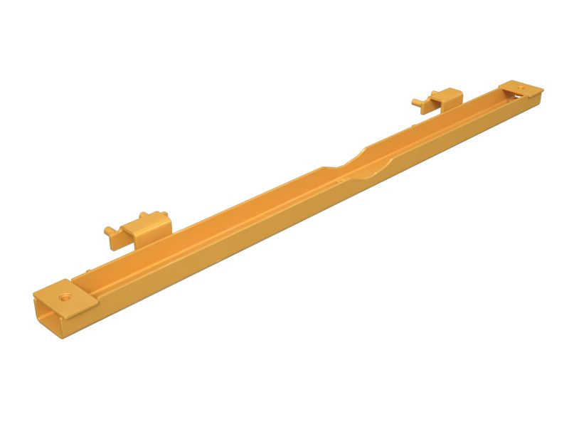 ОПОРА В СБОРЕ