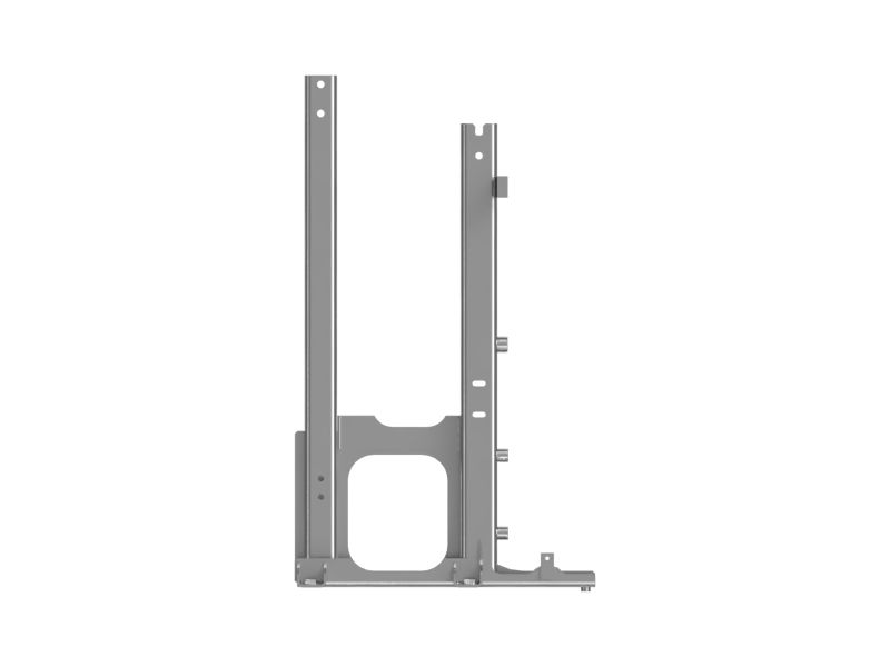 ОПОРА В СБОРЕ