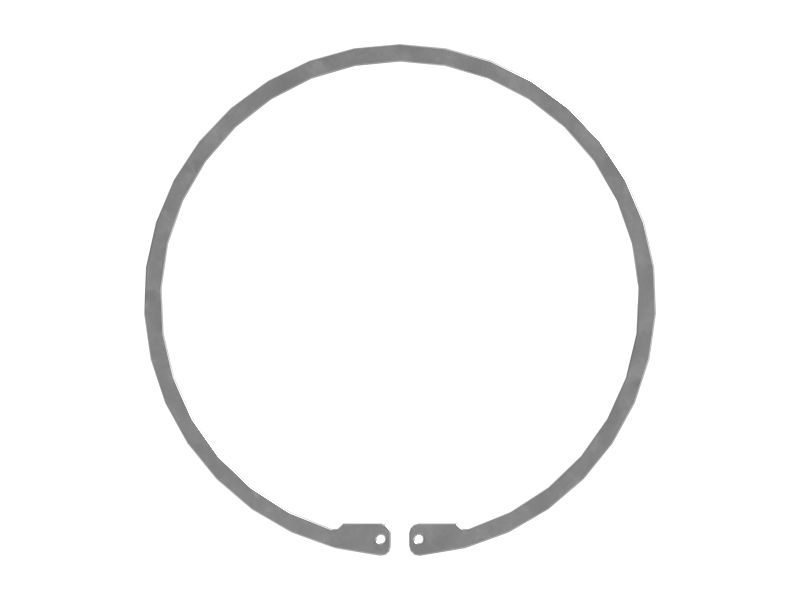 459-5543: 270mm Outer Diameter Snap Ring 4595543 купить