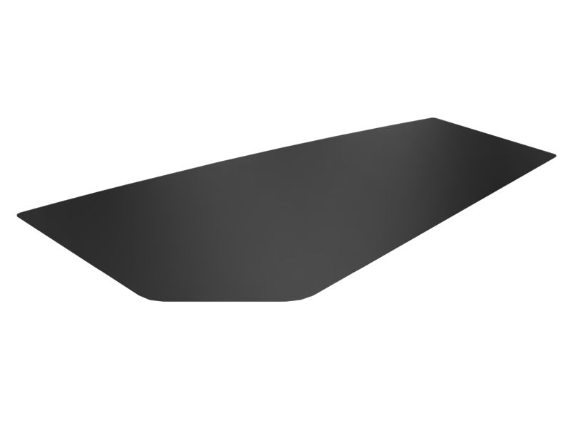 367-6666: НАКЛЕЙКА CB24B