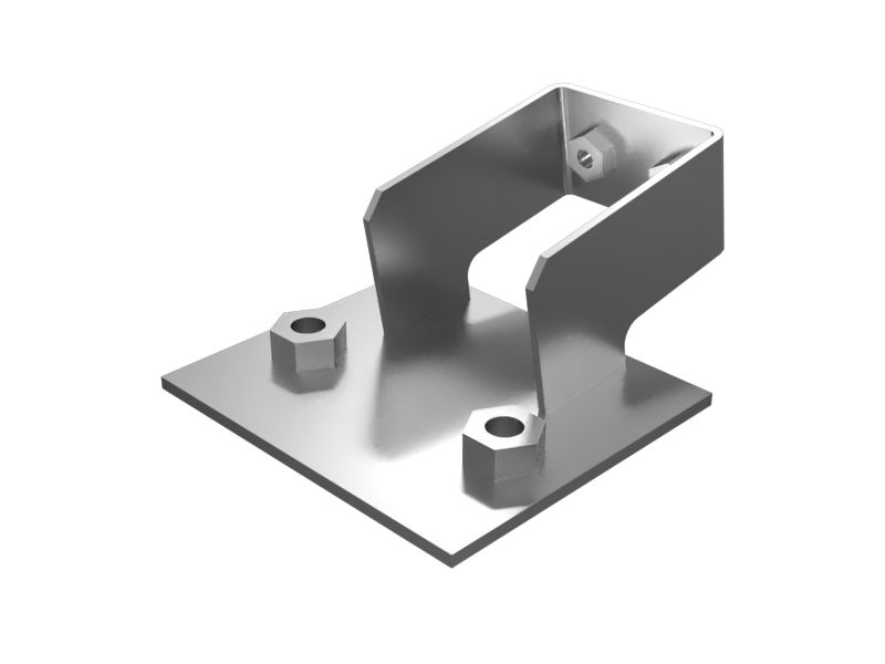 333-5178: ПЛАСТИНА В СБОРЕ