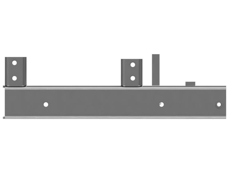 ОПОРА В СБОРЕ
