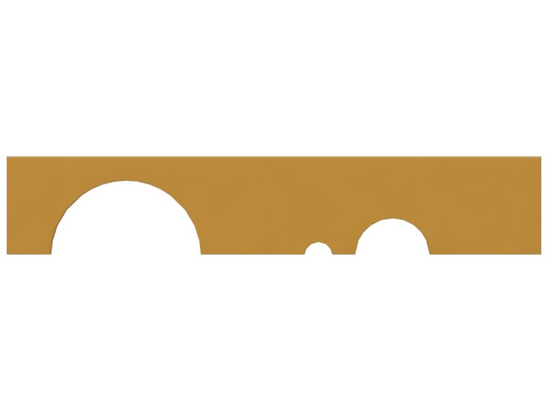 БЛОК