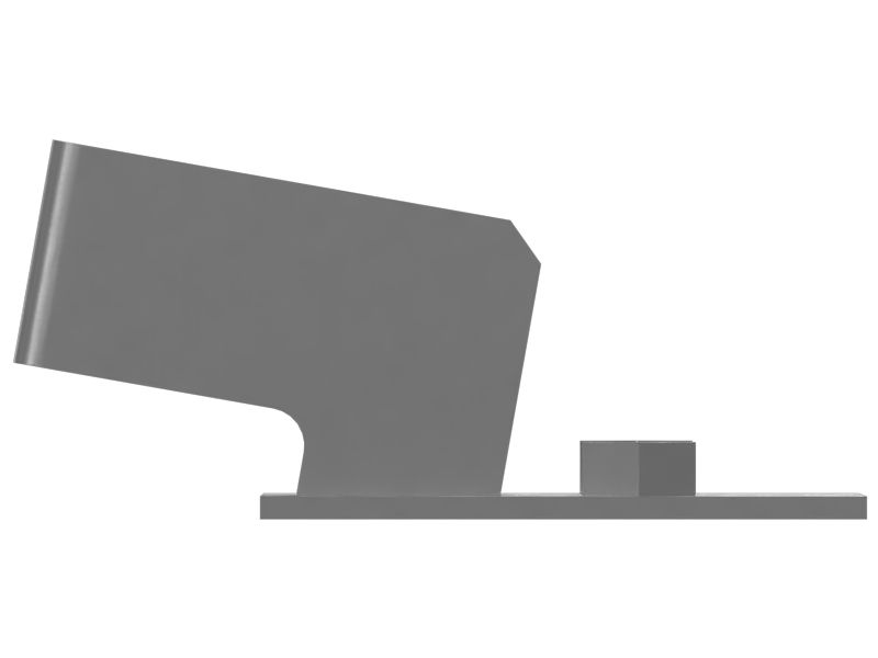 ПЛАСТИНА В СБОРЕ