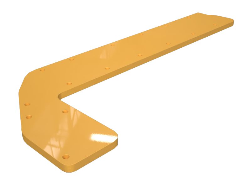 425-0588: ПРОБЛЕСКОВЫЙ МАЯЧОК В СБОРЕ