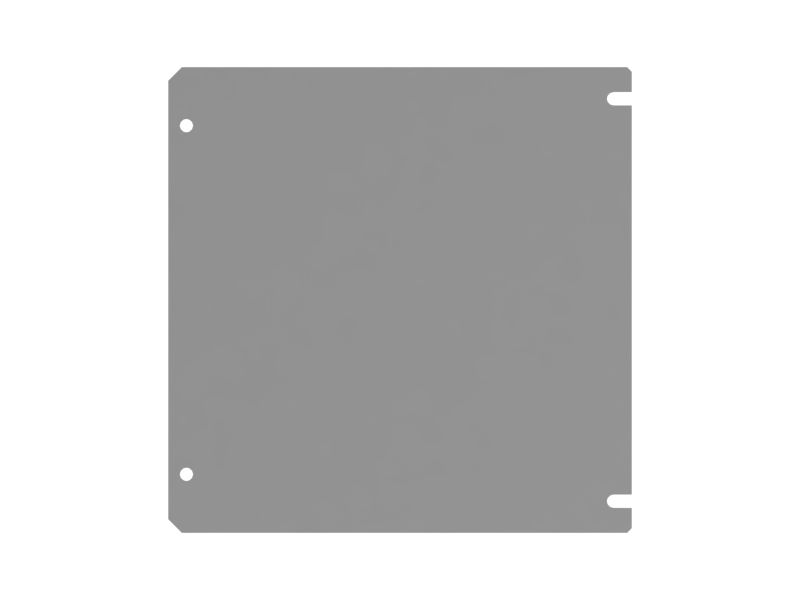 ПЛАСТИНА В СБОРЕ