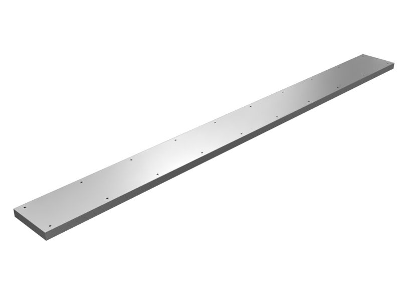 КОВРИК ИЗ КОКОСОВОГО ВОЛОКНА