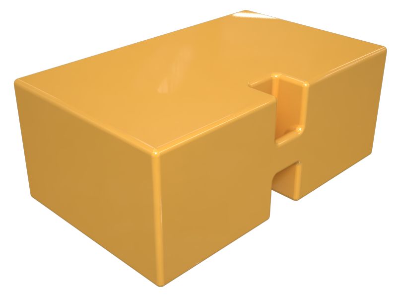 364-7619: БАЛЛАСТ