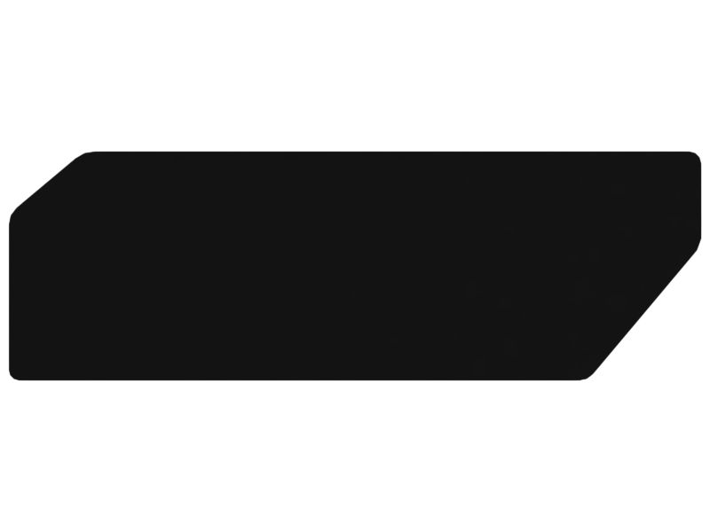 НАКЛЕЙКА CAT242D