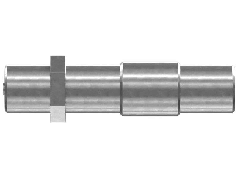 ДАТЧИК ЭЛЕКТРОМАГНИТНЫЙ