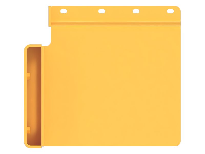 ОПОРА ПРАВАЯ В СБОРЕ