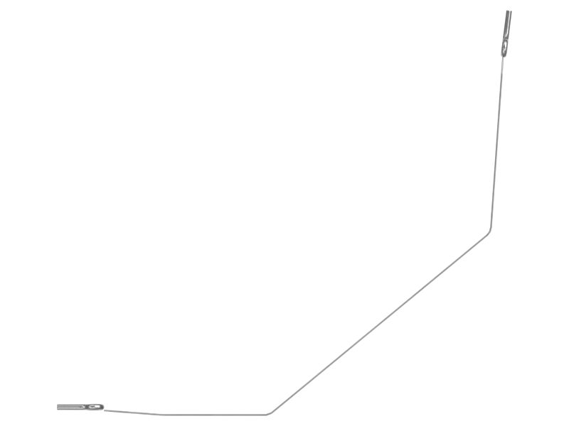 ЛЕНТА В СБОРЕ