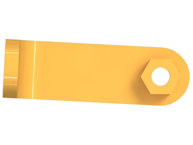 КРОНШТЕЙН В СБОРЕ