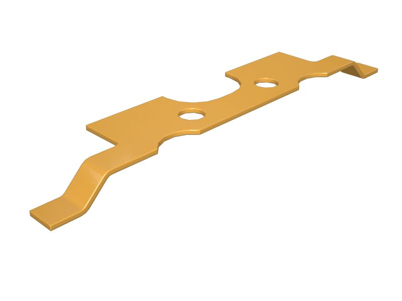 346-5517: КРОНШТЕЙН