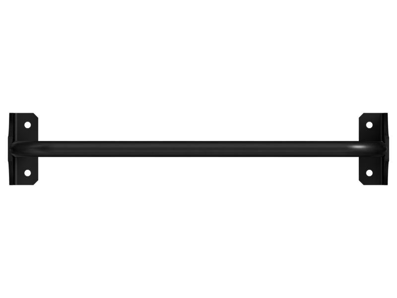 ПОРУЧЕНЬ В СБОРЕ