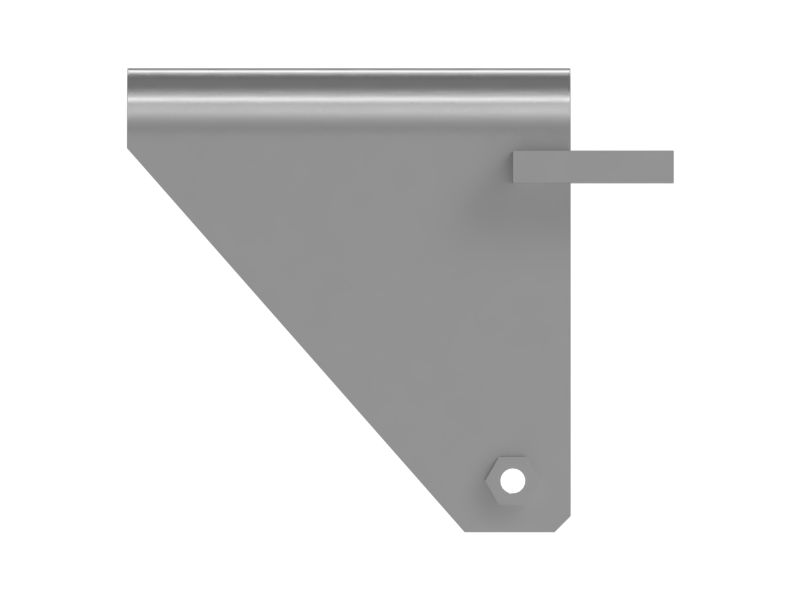 ПЛАСТИНА В СБОРЕ