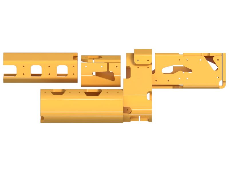 Средства шумоподавления