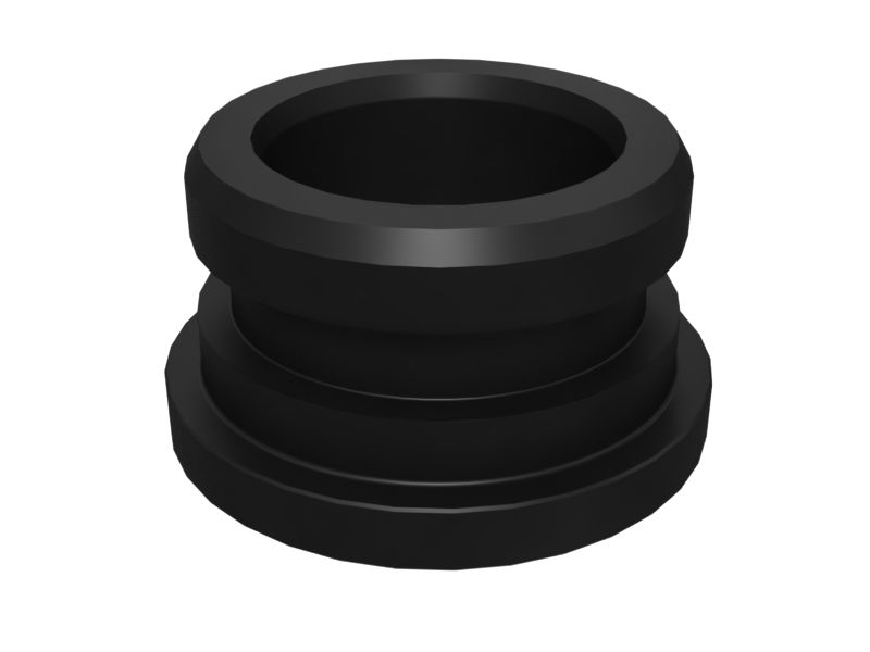 363-2697: ФИКСАТОР