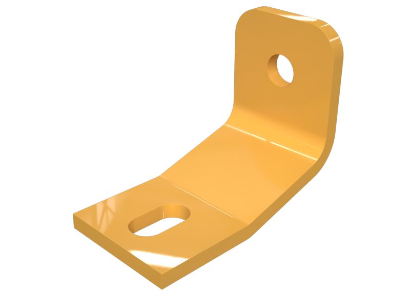 374-9817: ЯЗЫЧОК