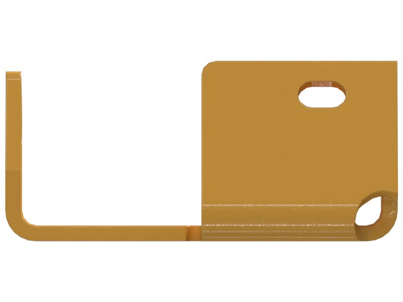 КРОНШТЕЙН КАБИНЫ