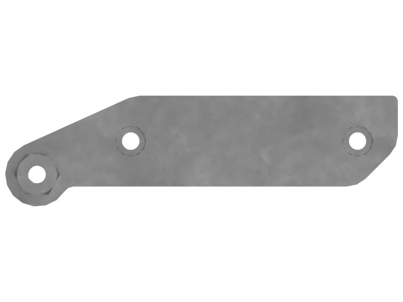 КРОНШТЕЙН В СБОРЕ