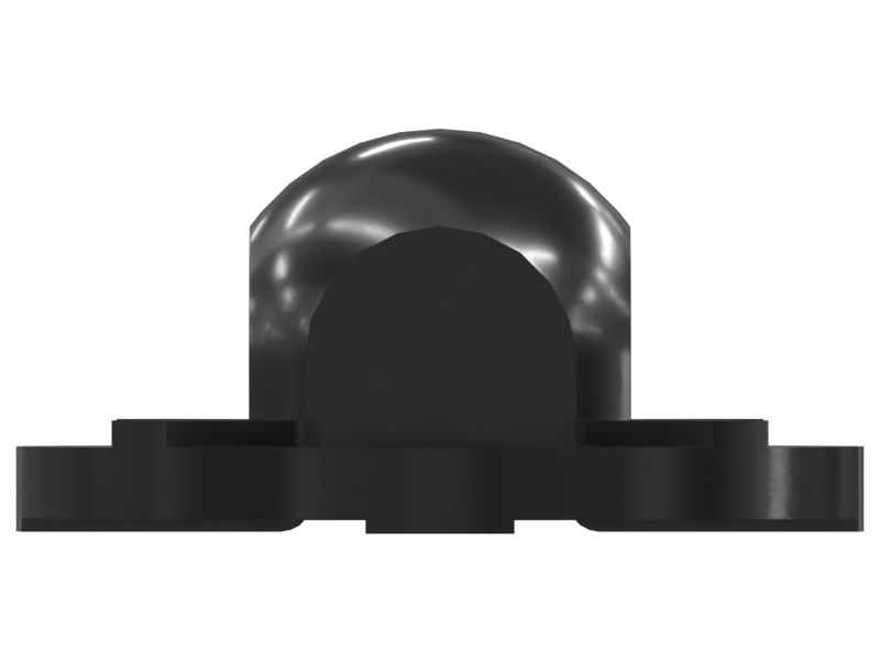 ОГРАЖДЕНИЕ КЛАПАНА