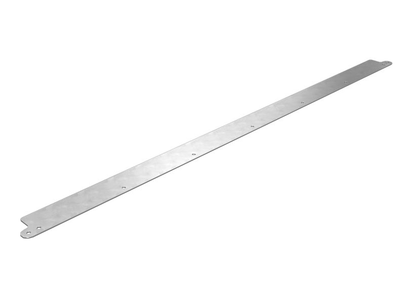 422-3738: ПЛАСТИНА