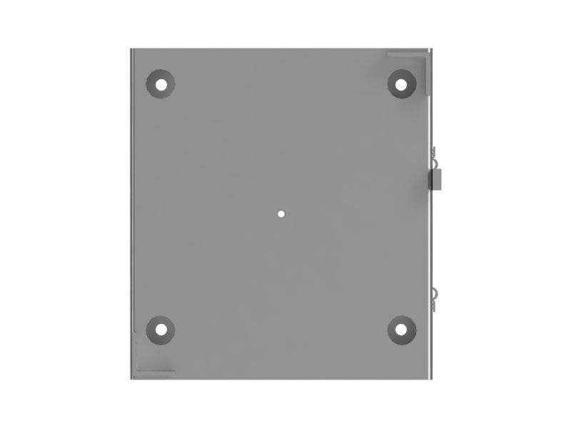 ОПОРА В СБОРЕ В