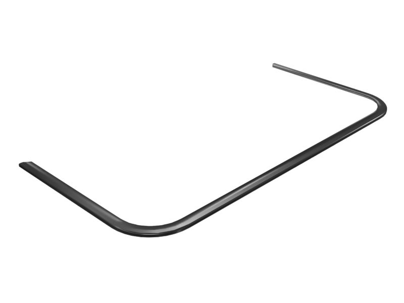 454-4261: УПЛОТНЕНИЕ