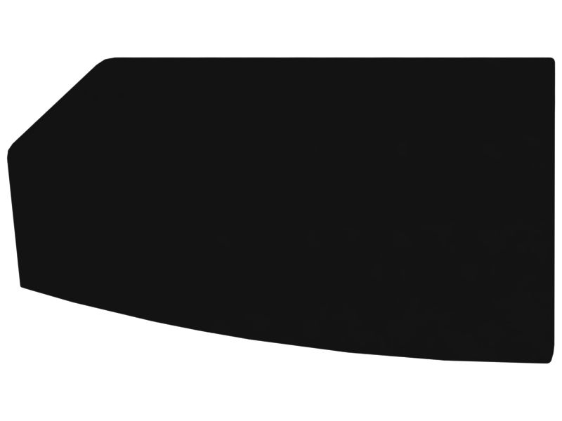 НАКЛЕЙКА 906H2