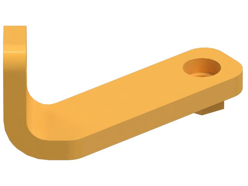 КРОНШТЕЙН В СБОРЕ