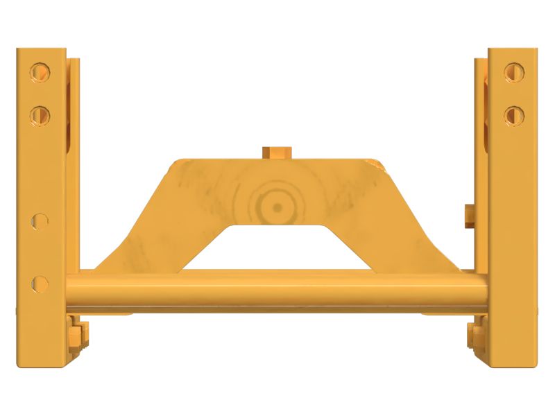 ОСНОВНАЯ ОПОРА В СБОРЕ