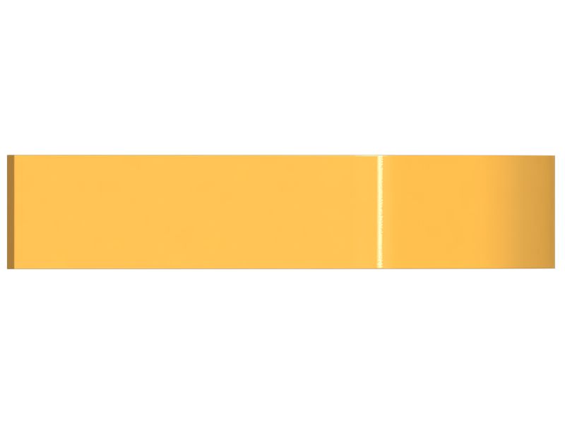 ПОДЪЕМНАЯ ПРОУШИНА