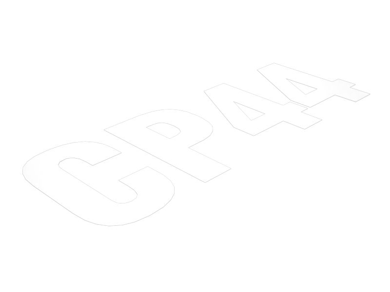 326-2336: НАКЛЕЙКА