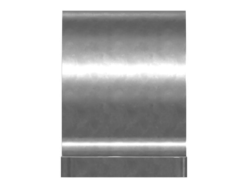 ФИКСАТОР 2 ШТ.