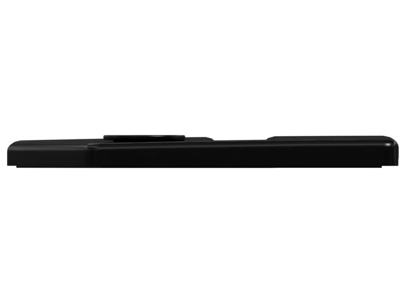 378-5924: Top Hood Cover 3785924 купить