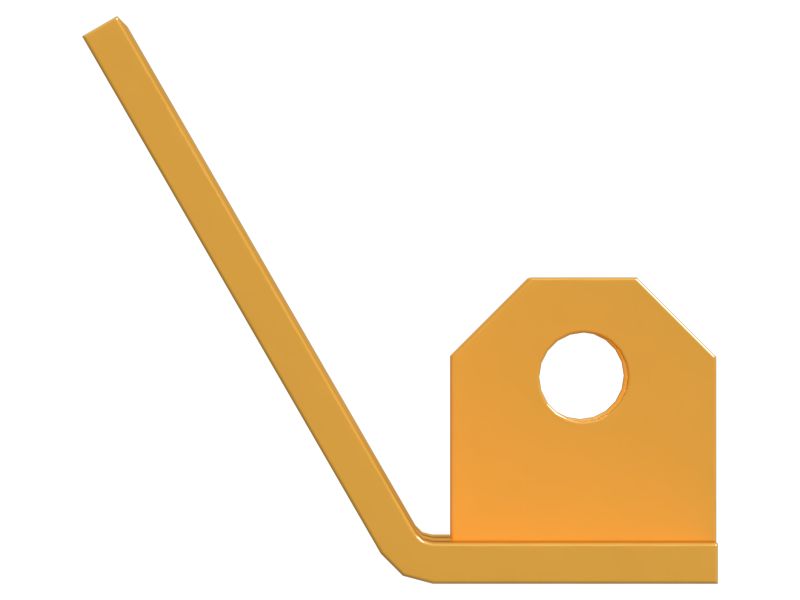 КРОНШТЕЙН В СБОРЕ