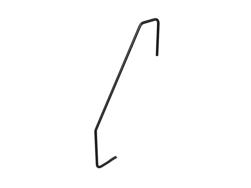 ПОРУЧЕНЬ В СБОРЕ